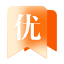 毅文教育网页版
